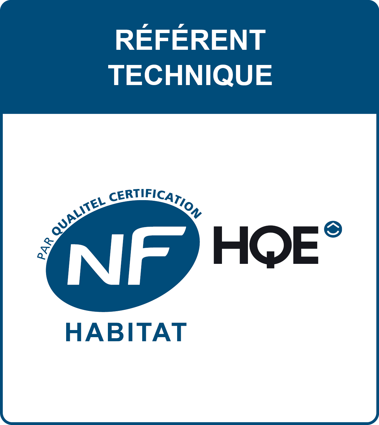 NFHFHQE-v-referent-technique