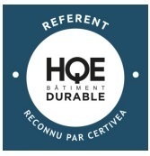 Logo_Referent_HQE_BD